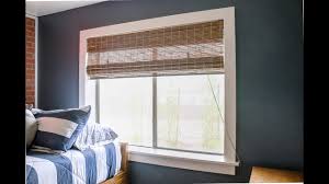 Youtu.be/dua4yxocc9u how to properly flash a window before new window installation. How To Add Trim To Windows With Bullnose Corners Youtube