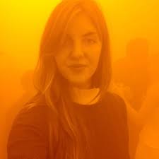 Rachael Coward (@rachaelcoward) • Instagram photos and videos