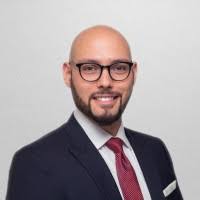 Benjamin Malek Email & Phone Number