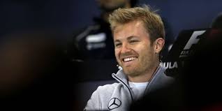 El alemán nico rosberg se proclamó ayer campeón del mundo de fórmula 1 al finalizar segundo el gran premio de abu dabi. Nico Rosberg Campeon Del Mundo De F1 2016 A Todo Motor