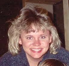 Connie Renae Crnkovic, 43