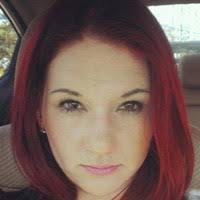 20+ "Aimee Henry" profiles