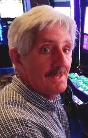 Kevin Kvilhaug Obituary