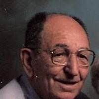 Joseph A. Jacobs Obituary 2011
