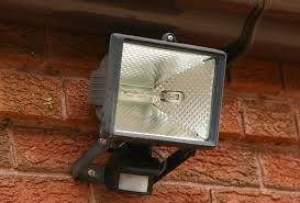 Maybe you would like to learn more about one of these? Remote Switch Outdoor Lighting From 200 Metres Away Using Hornet Pro Rf Solutions Blog