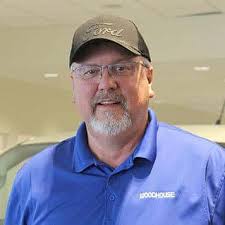 Woodhouse Ford of Blair Staff