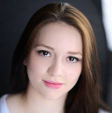 We now have our marble swirl candles in our glass jar and I'm truly loving  it! Get yours today!  https://limitlesscreationsbytl.myshopify.com/products/7oz-marble-hand-poured-soy-candle  #marble #swirl #soywaxcandles #candles #candle #candlesoftiktok #fyp ...