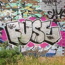 Drew On Instagram Holmesglen Station Graff Graffiti Art Wallart Paint Photooftheday Streetart Streetsofmelbourne Iph Street Art Instagram Wall Art