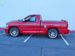 Image result for Blaze Red Crystal 2005 Dodge