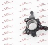 OE 13154317 products - ak24parts.com