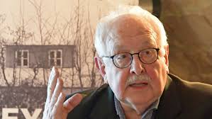 Fulda: Neue Erkenntnisse zu Synagogen in Tann dank unerwarteter Karten-Funde