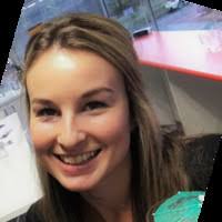 Maddy Daley Email & Phone Number