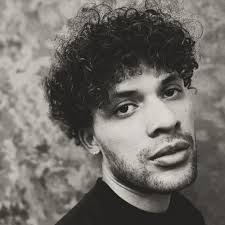 Listen to Money Talks Ft Doble Porción