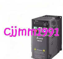 1PC NEW Delta VFD7A5ME21ANNAA(1.5kw) inverter #TX | eBay