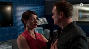 In aller Freundschaft