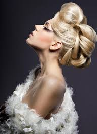 Hot hairstyles by hair length. 50s Hairstyles The Most Popular Haircuts And Hair Styling