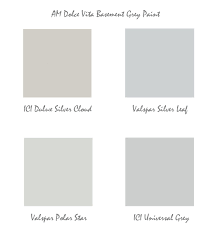 Ici Dulux Silver Cloud Paint Google Search Exterior Paint Colors For House Dulux Paint Colors For Home