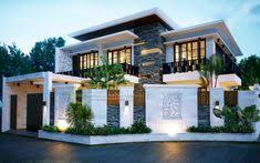Jul 26, 2021 ·.modern tropis house design : Luka Ropotar Lropotar Profile Pinterest