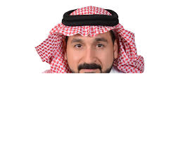 The Pro-Inflammatory Cytokine IL-Iβ Alteration by Deer (Rusa  unicolor) Antler Extract