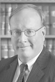 Reimondo Gets His Job Back 1940s Postcard Makes its Way Back to Colchester