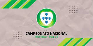 La final del campeonato nacional se disputará entre los representantes de puebla vs cdmx y será transmitirlo a través del ya conocido canal Campeonato Nacional 1Âª Divisao Juniores A Proscout