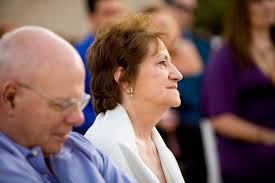 DAVID SNELSON Obituary (1947