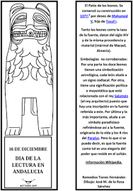 Pin En Dias De La Lectura Y De La Biblioteca