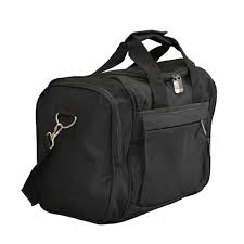 рационализация вилица умствено чанта за ръчен багаж райънеър -  sportifyweb.com