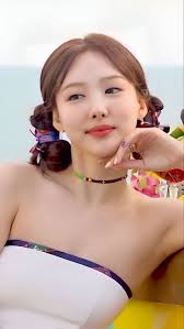 this is for all my ladies” fan boys: