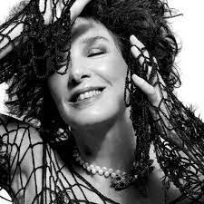 He is one of famous actor with the age 80 years old group. Graciela Borges Bborgesgra Twitter