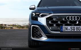 Image result for Sakhir Gold 2025 RS