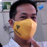 30+ "Ron Asis" profiles