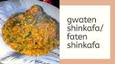Free download and streaming how to make dambun shinkafa on your mobile phone or elsutra's kitchen plus 8 months ago download. Dambun Shinkafa Rice Couscous Recipe Nigerian Foods Youtube