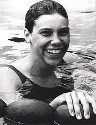 Penny just needs to be Penny