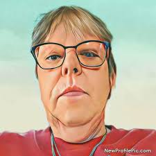 Happy Birthday Wishes for Taki Valsamis at Leon's