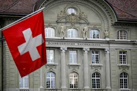 snb s u s equity portfolio hits record 97 5 billion digital currency currency market bank for international settlements