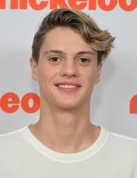 He celebrates the birthday on march 21. Jace Norman Photostream Jason Norman Norman Henry Danger Jace Norman