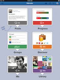 Regardless of the time or place, the app's goal is. Project