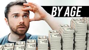 The FIRE Movement Explained: How to Retire in Your 40s (And Why I Won't)