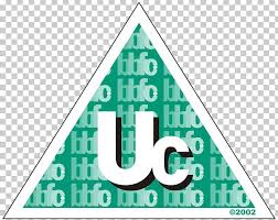 All png images are free unlimited download and easy to use. British Board Of Film Classification United Kingdom Motion Content Rating System Png Clipart 18 Uk Area