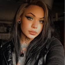 Wonder if i have a doppelganger out there