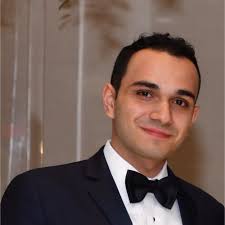 Daniel Goldner Email & Phone Number