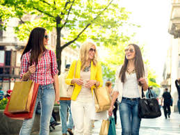 Hours, address, voorhees town center reviews: Voorhees Nj Apartments Near Cherry Hill Voorhees Town Center