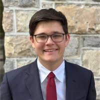 6 "Ben Huppert" profiles