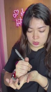 Attendance check lang Po 😅 // Quick live brandne Taytay items ✨ Price  starts @ 150!!!