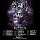 GHOST: Skeletour World Tour 2026 event image