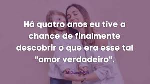 Texto de aniversário filha 4 anos Tumblr - 02 textos e 30 mensagens