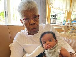 FRANCESCA ARIEL POLANCO (@seedsbirthing) • Instagram photos and videos