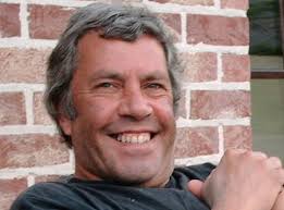 Daniel SCHMIT (LIÈGE)