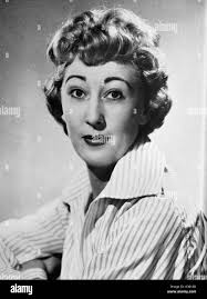 Benham Black and White Stock Photos & Images